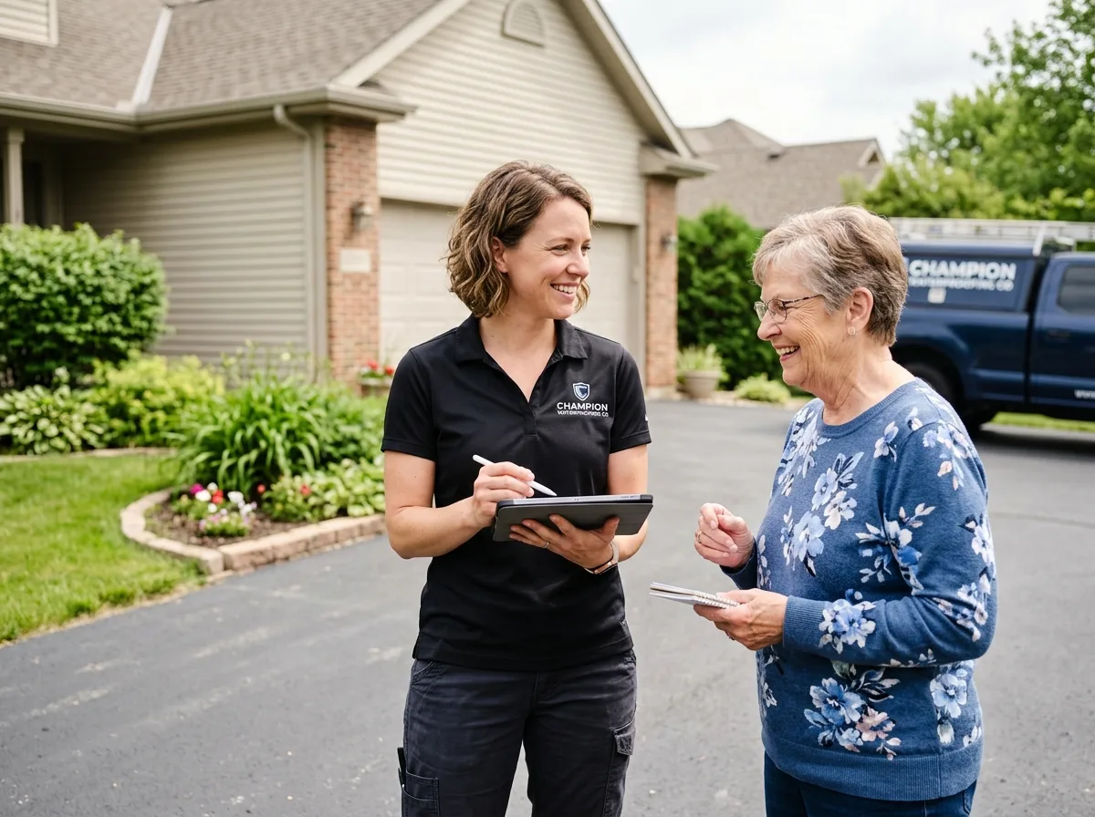 Basement Waterproofing Portersville, PA FAQs